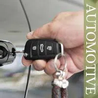 Anchor Locksmith Store West Nyack, NY 845-237-2009 Anchor Locksmith Store West Nyack, NY 845-237-2009 - sb-aut