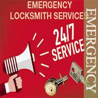Anchor Locksmith Store West Nyack, NY 845-237-2009 Anchor Locksmith Store West Nyack, NY 845-237-2009 - sb-eme